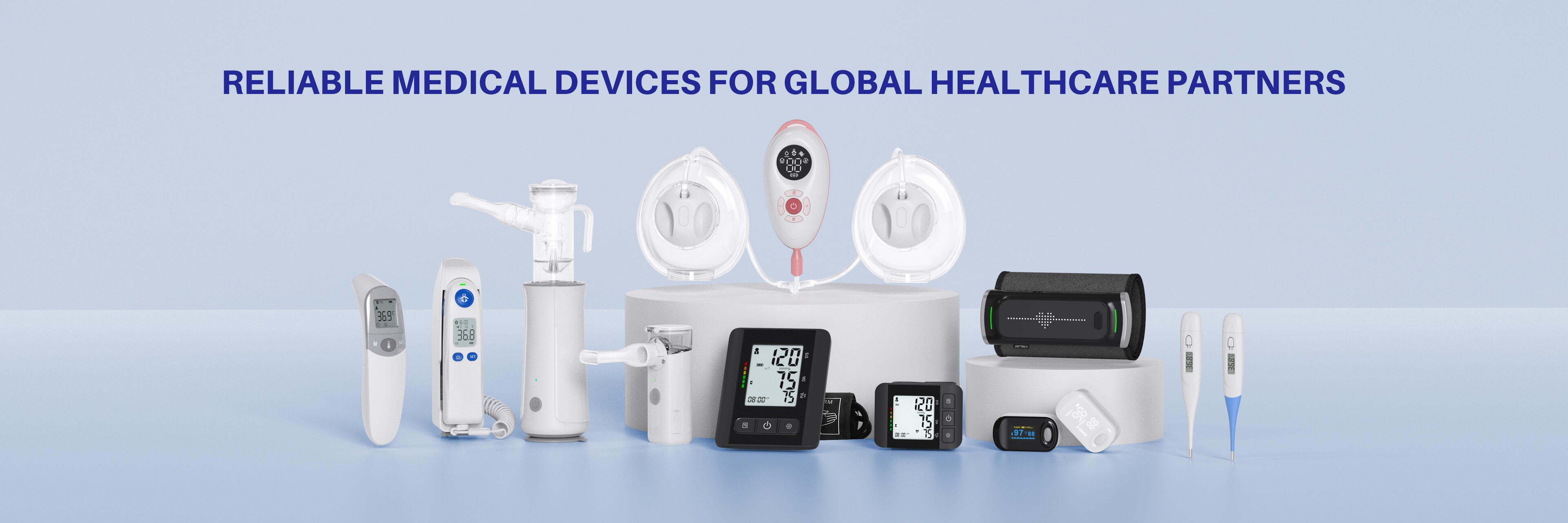 RENS MEDCARE